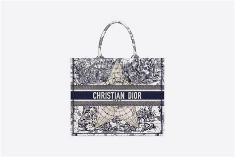 dior bag price philippines original|dior online store philippines.